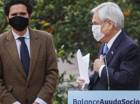 Conoce quienes deben devolver el Bono Clase Media