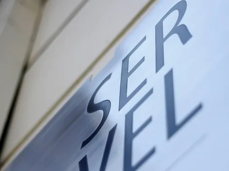 Servel | ¿Cómo saber a qué distrito pertenezco?