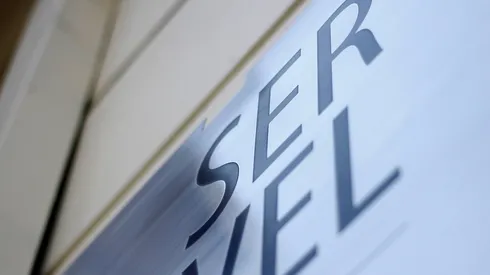 Piñera anuncia que elecciones de abril serán el 10 y 11 de abril