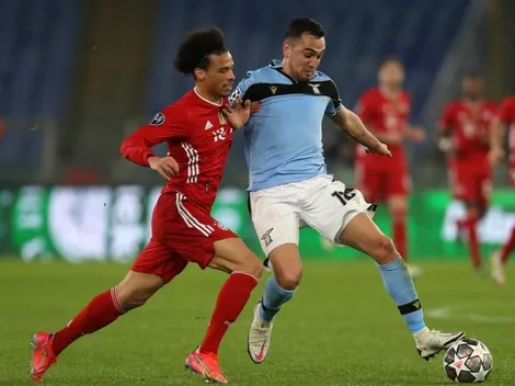 Hoy: Bayer Múnich busca asegurar su cupo en cuartos de final