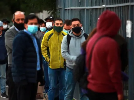 Conoce quienes podrán acceder al nuevo Bono Clase Media