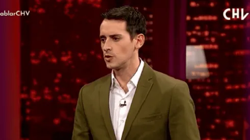 La pareja lleva junta casi una década.