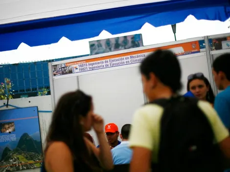 FUAS | Últimos días para postular a los beneficios estudiantiles