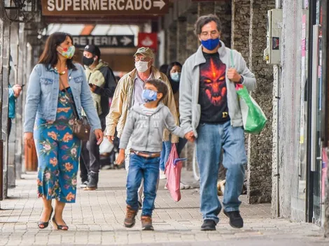 Estos son los detalles del nuevo Préstamo Solidario 2021