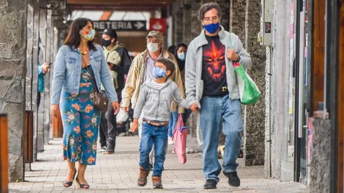 Detalles Préstamo Solidario