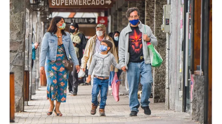 Detalles Préstamo Solidario