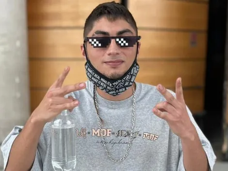 Revisa cómo está la tabla de FMS Chile a solo dos fechas para el fin de la liga