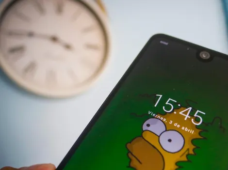 Conoce cuándo comienza el horario de invierno