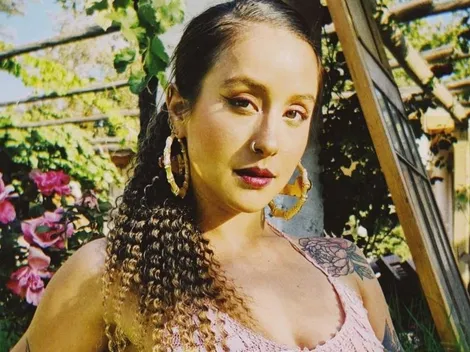 Rosenthal y "Got Talent Chile": "Se trata de sorprendernos"