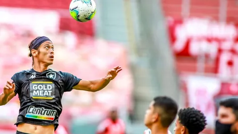 Keisuke Honda se une a un club de Azerbaiyán