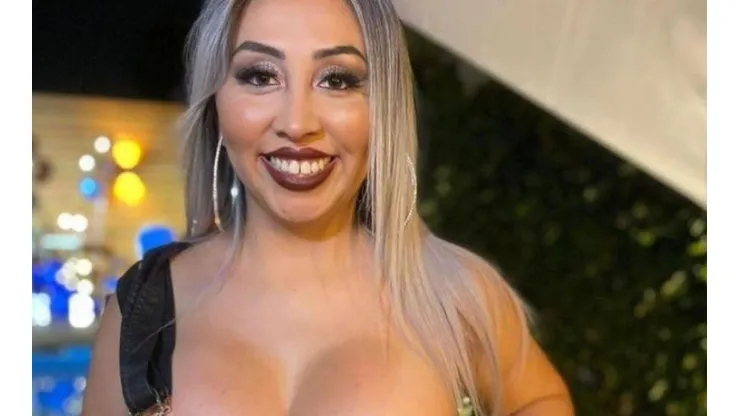 Naya Fácil lleva dos visitas al hospital en menos de un mes.