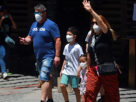 Revisa cuándo puedes cobrar el Bono Marzo