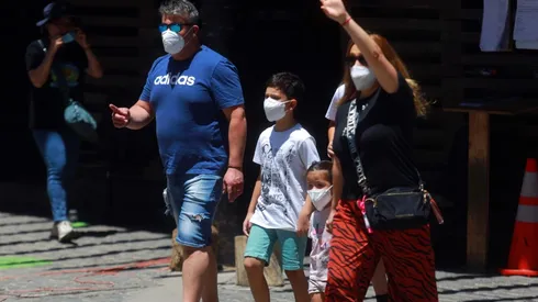 Fechas de pago del Aporte Familiar Permanente