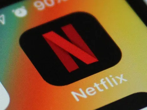 Netflix busca evitar las "cuentas prestadas"