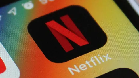 Netflix tiene más de 200 millones de suscriptores a nivel mundial.