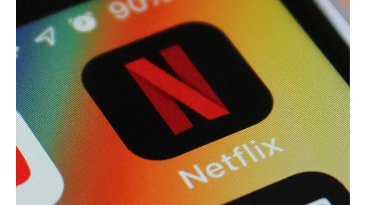Netflix tiene más de 200 millones de suscriptores a nivel mundial.