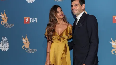 Sara Carbonero e Iker Casillas pusieron fin a una relación de 11 años.