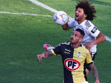 Pinilla y Espina son los fichajes estrellas de ESPN Chile