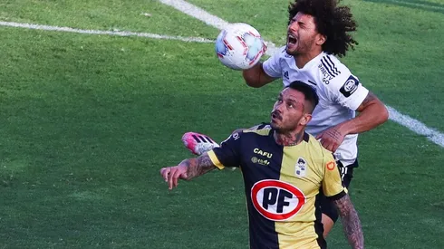 Pinilla será comentarista tras dejar el fútbol