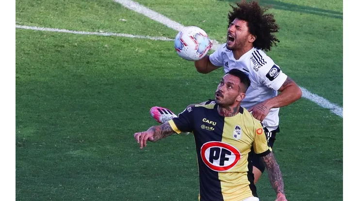 Pinilla será comentarista tras dejar el fútbol