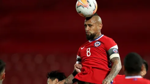 Selección Peruana busca amistoso con la selección chilena