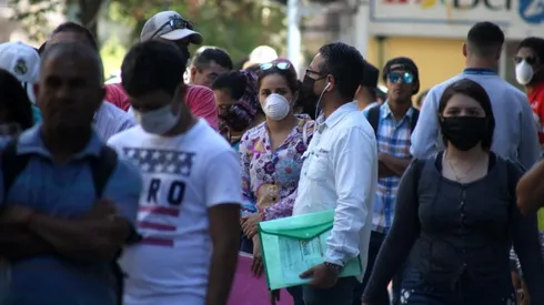 El aporte llegará directamente a las cuentas de los beneficiarios.