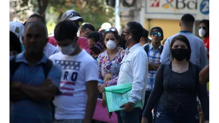 El aporte llegará directamente a las cuentas de los beneficiarios.