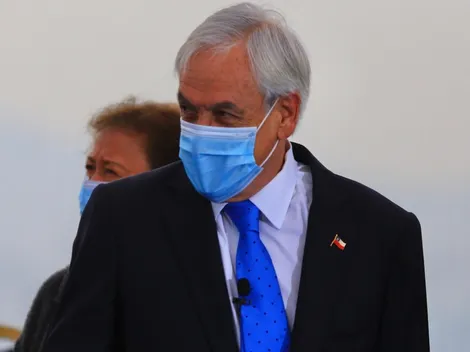 Revisa los detalles del Bono de $400 mil pesos