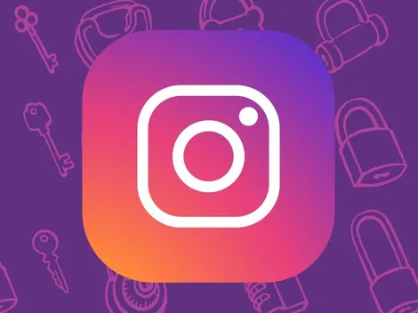 Instagram reactiva opción para compartir posteos en las historias