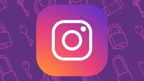 Instagram cosechó el odio del mundo al deshabilitar la opción de compartir los post en las historias.