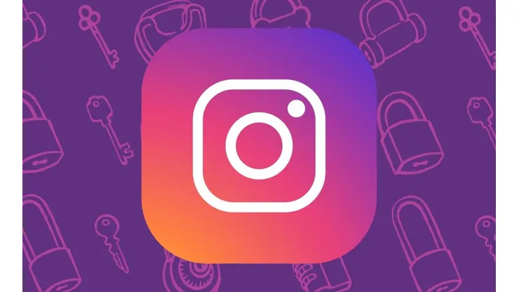 Instagram cosechó el odio del mundo al deshabilitar la opción de compartir los post en las historias.