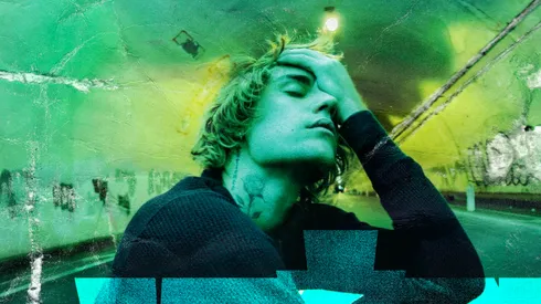 El artista al parecer no estará presente en la entrega de premios.