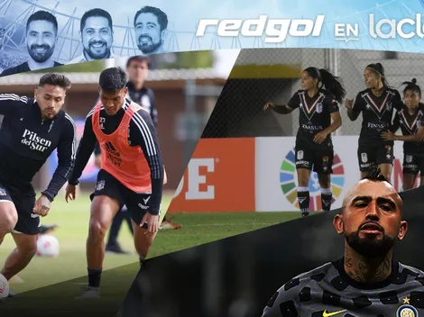 [PODCAST] RG en La Clave: Buenas y malas noticias