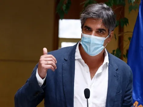 Tercer 10% | ¿Qué rol cumple el Seguro de Cesantía y cuándo se presentaría este nuevo proyecto?