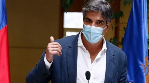 Diputados presentarán proyecto de retiro de fondos AFC