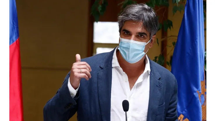 Diputados presentarán proyecto de retiro de fondos AFC