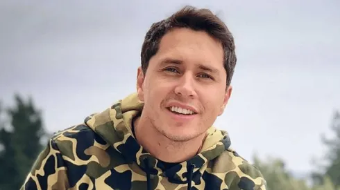 Karol Dance o Karol Lucero habló acerca de los ataques en su contra.