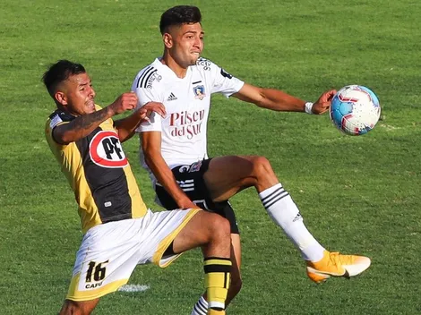 Jugadores albos citados a la Roja palpitan el microciclo