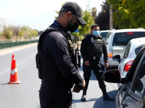 Los cambios del Plan Paso a Paso para este jueves 11 de marzo