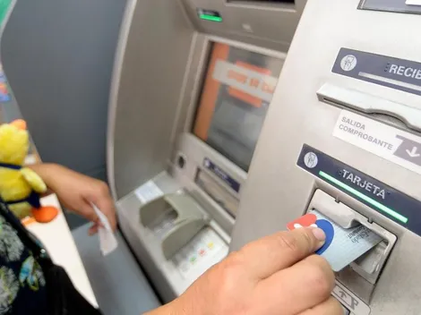 Conoce si tienes a algún bono que te corresponde