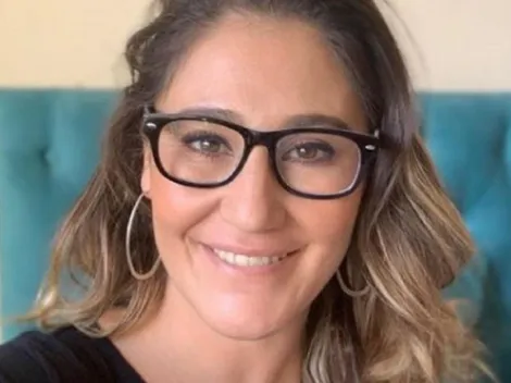 Beleneza reacciona al nuevo spoiler de Verdades Ocultas