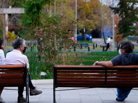 ¿Qué se puede hacer en Cuarentena?