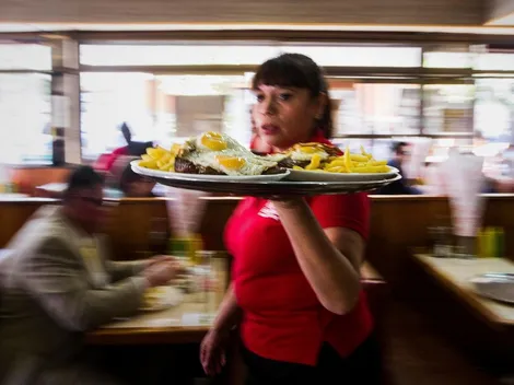 ¿Hasta cuándo puedo postular al subsidio dirigido a madres trabajadoras?