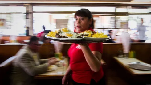 El Subsidio Protege va dirigido principalmente a madres trabajadoras