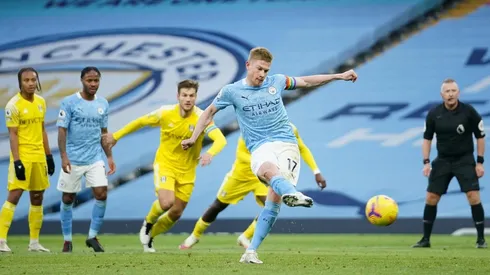 Los Ciudadanos viajan a Londres para enfrentar a un equipo que defiende con uñas y dientes cada punto.