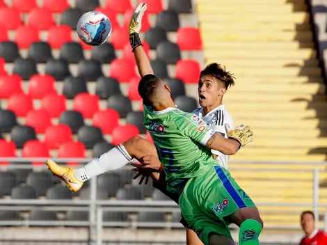 Tres descensos en Primera para evitar el paro