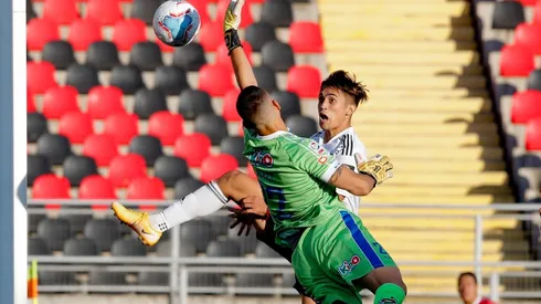 El Campeonato Nacional puede decretar tres descensos a Primera B por segunda ocasión consecutiva.