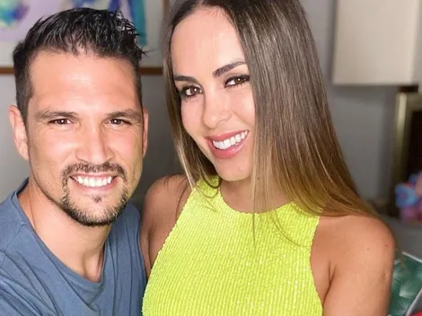 ¡Mark González sufrió infarto agudo al miocardio!