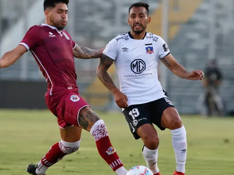 "Ningún jugador se opuso a que le bajaran el sueldo"