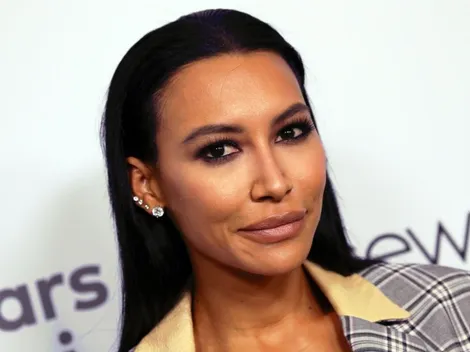 Naya Rivera: Familia de la actriz crítica a Ryan Murphy por falsas promesas